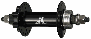 joytech single speed hub