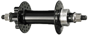joytech single speed