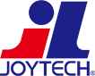 JOY INDUSTRIAL CO., LTD.