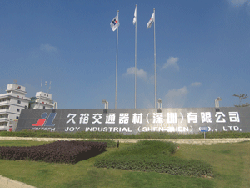 深圳廠