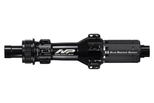 DS572RSB-CL-X12-HG