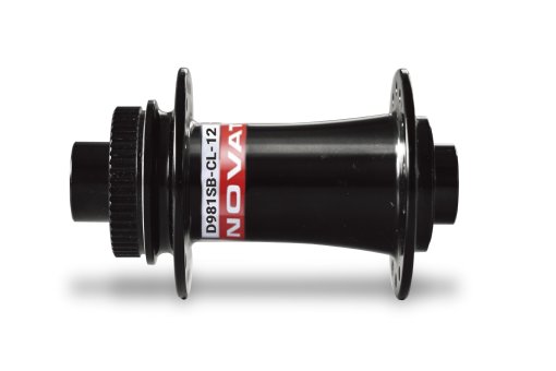 D981SB-CL-12