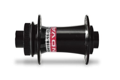 D041SB-CL-15 (15*100)