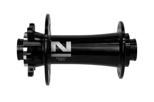 D571SB-B15 (15*110)