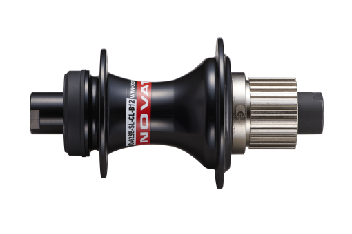 D462SB-CL-SL-S3S-B12-MS