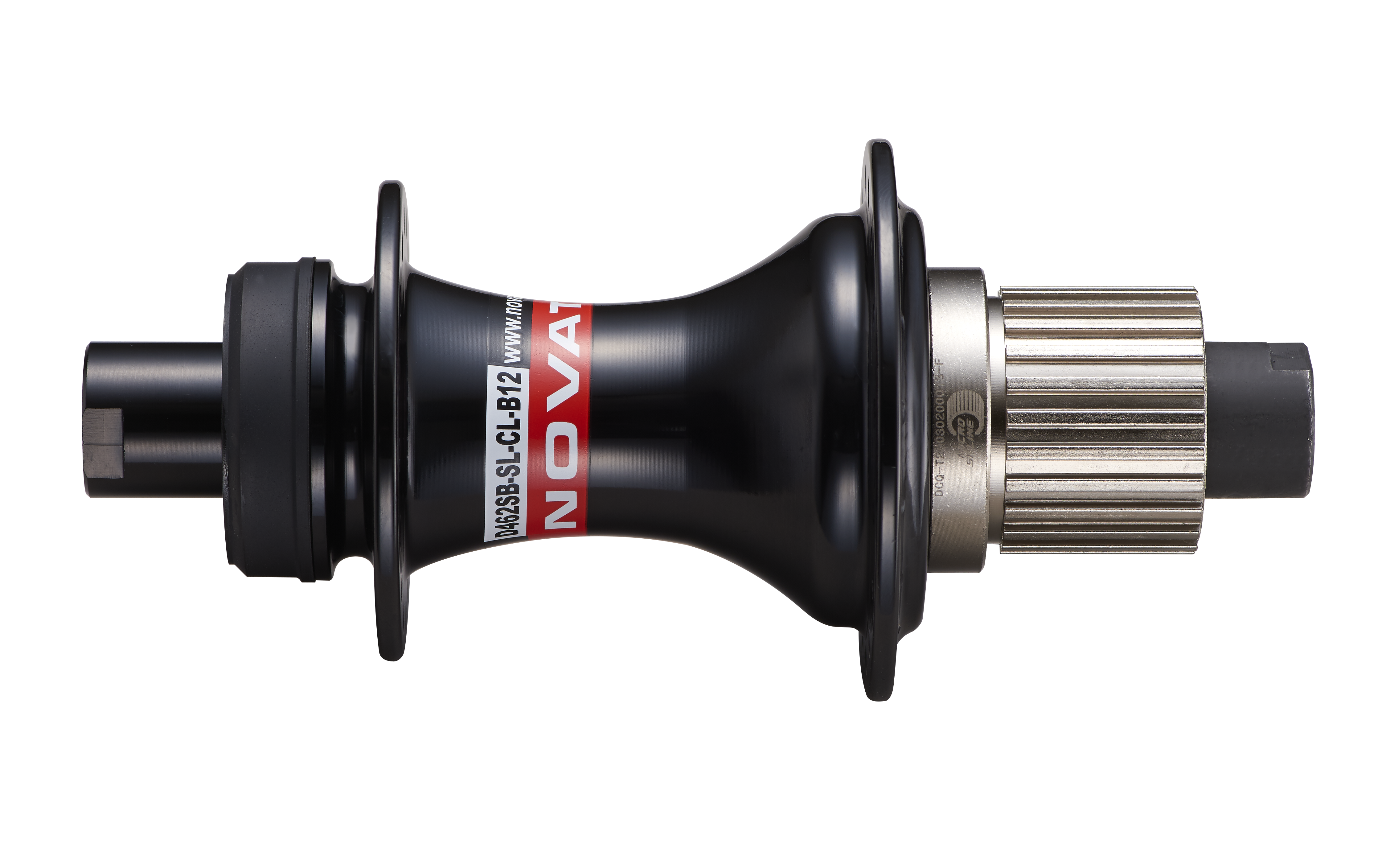 D462SB-SL-CL-B12-MS