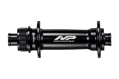 D571SB-CL-12