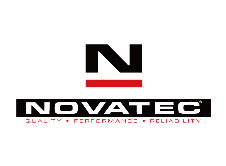 NOVATEC PREMIUM