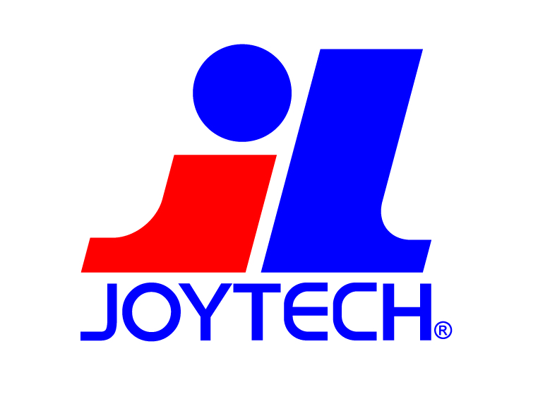 JOYTECH